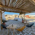 Salento Boutique 3* Sant Isidoro (Apulia)