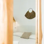 Salento Boutique