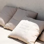 Bed & Breakfast Salento Boutique