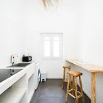 Salento Boutique 3* Sant Isidoro (Apulia)