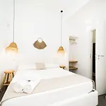 Salento Boutique 3* Sant Isidoro (Apulia)