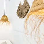 Salento Boutique Bed & Breakfast 3*