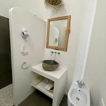 Salento Boutique 3*