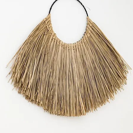 Salento Boutique