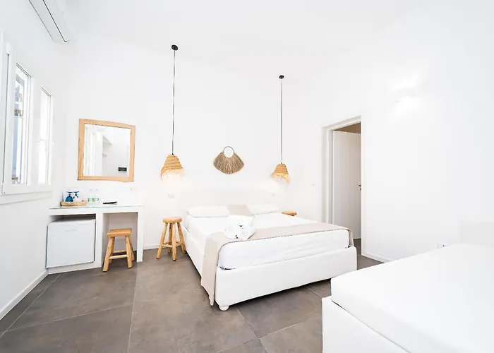 Salento Boutique