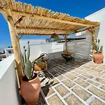 Salento Boutique Nocleg ze śniadaniem Sant Isidoro (Apulia)