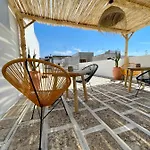 Salento Boutique