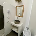 Salento Boutique 3*