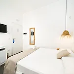 Salento Boutique Nocleg ze śniadaniem 3*