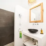 Nocleg ze śniadaniem Salento Boutique 3*