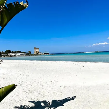 Salento Boutique *
