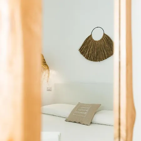 Salento Boutique
