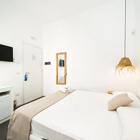 Salento Boutique 住宿加早餐酒店 3*