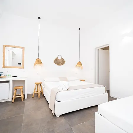 Salento Boutique