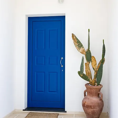 Salento Boutique Nocleg ze śniadaniem Sant Isidoro (Apulia)