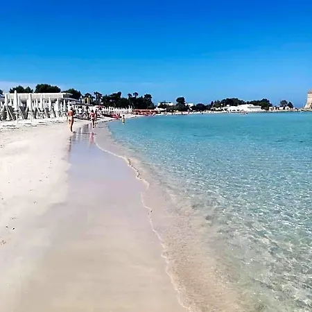 Salento Boutique