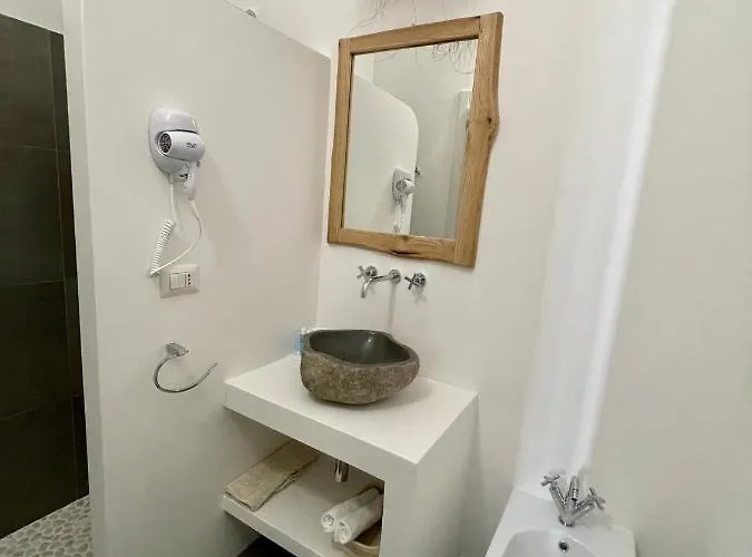 Salento Boutique 3*