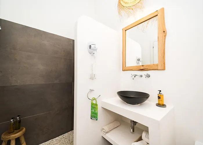 B&B Salento Boutique 3*